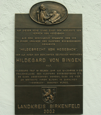 Foto: Rüdiger Block Foto: Rüdiger Block