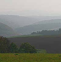 Foto: Rüdiger Block Foto: Rüdiger Block