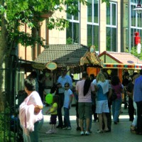 Foto: Hanne-Suse Block Foto: Hanne-Suse Block
