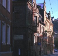 Foto: Rüdiger Block